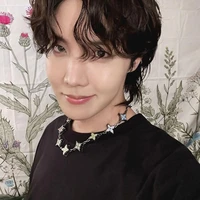 Jung Hoseok - Jhope-