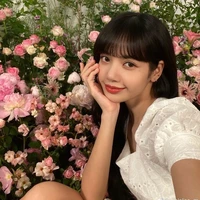 Lalisa Manobal -Lisa-