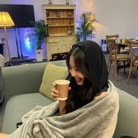 Kim Jennie