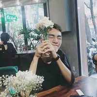 Tuấn Anh