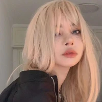 Lavinia | Ngô Gia Hân | Candy