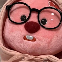 FB: Vineyard Nillie | Obthyie.rri🌾