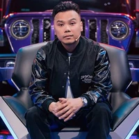 Ngô Minh Thái | Thái VG | Thai