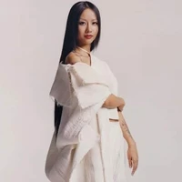 Hàng Lâm Trang Anh | Suboi