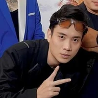 Nguyễn Thanh Tuấn | Justatee | JayTee