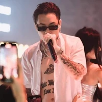 Bùi Thế Anh | Andree Right Hand| Anh Bui