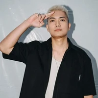 Trần Tất Vũ | Bigdaddy