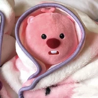 Tổ ekip chương trình