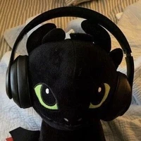 Đi chơi với nhỏ Quần chúng rồi