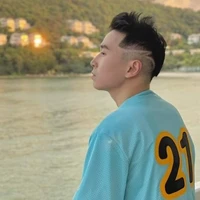 Phạm Hoàng Khoa | Karik | Khoa Phạm