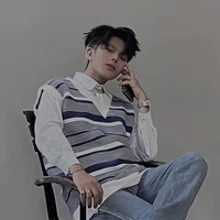 Nguyễn Quang Anh | Rhyder