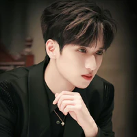 Nghiêm Hạo Tường