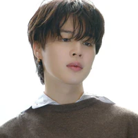 Jimin