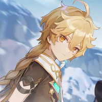 Aether