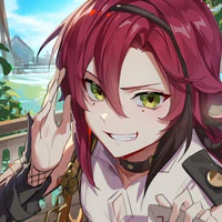 Shikanoin Heizou