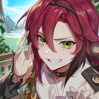 Shikanoin Heizou