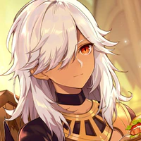 Cyno