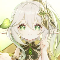 Nahida