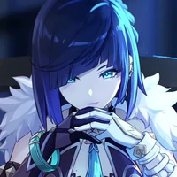 Yenlan