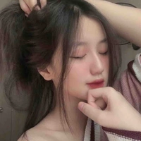 Đàm Mỹ Linh (bff)