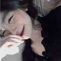 Chu Tư Dạ (bff)