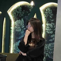 Tống Huyền Trang(nu9)