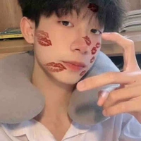 Hàn Vương Lâm (na9)