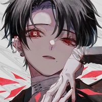 Hades Sei