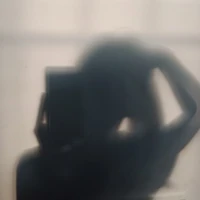 vô danh