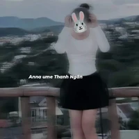 Chung Thị Thanh Ngân