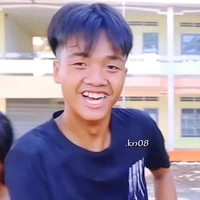 Nguyễn Tuấn Thành