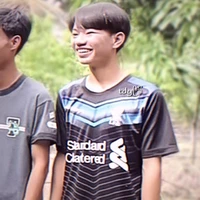 Huỳnh Phước Đẳng