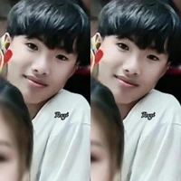 Phạm Đình Hòa