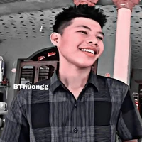 Nguyễn Minh Thoại