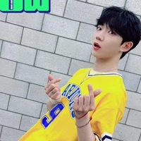 Ahn Hyeong Seop (bạn thân Hwarang)