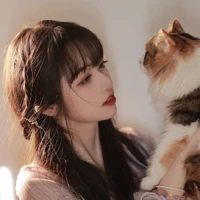 Hàn Thanh Nhi / Swag _ ZGDX