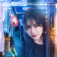 Trần Kim Dương / Quản lý YQCB
