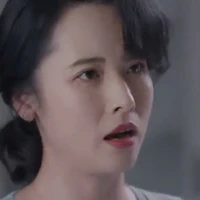 Bà Đồng 