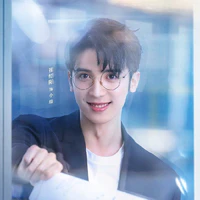 Tiểu Thuỵ / Quản lý ZGDX