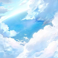 all (- những người cần trừ)