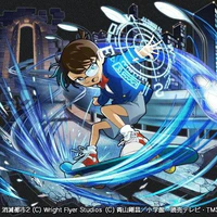 edogawa conan