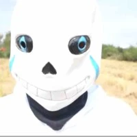 Ice sans