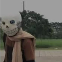 ink sans