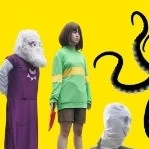 chara