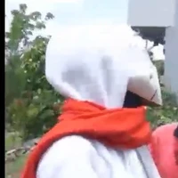 geno sans