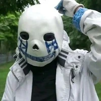 404 sans