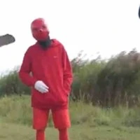 fire sans