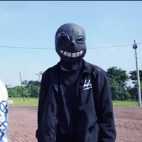 nightmare sans