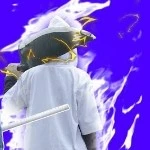 cross sans