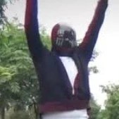 virus sans
